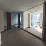 Kirayə (aylıq) 16 otaqlı Ofis, Yasamal rayonu 27