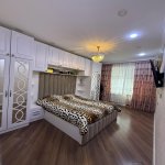 Продажа 2 комнатная Новостройка, м. Нефтчиляр метро, Низаминский р-н район 6