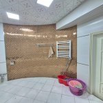 Kirayə (aylıq) 4 otaqlı Yeni Tikili, Elmlər akademiyası metrosu, Yasamal qəs., Yasamal rayonu 21