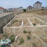 Satılır Torpaq, Mərdəkan, Xəzər rayonu 4