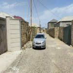 Satılır 3 otaqlı Həyət evi/villa Sumqayıt 2