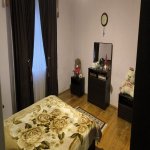 Satılır 3 otaqlı Həyət evi/villa, Mərdəkan, Xəzər rayonu 11
