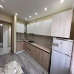 Kirayə (aylıq) 2 otaqlı Yeni Tikili, Bakıxanov qəs., Sabunçu rayonu 18