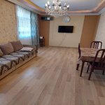 Kirayə (aylıq) 3 otaqlı Həyət evi/villa, Sabunçu qəs., Sabunçu rayonu 3