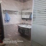 Satılır 6 otaqlı Həyət evi/villa Sumqayıt 19