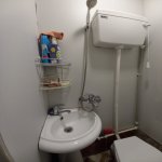 Аренда 1 комнатная Дома/Виллы, Nizami метро, Ясамал район 8