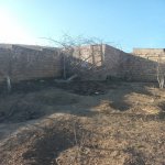 Satılır Torpaq, Fatmayi, Abşeron rayonu 3