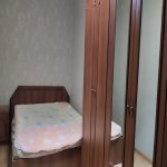 Kirayə (aylıq) 3 otaqlı Həyət evi/villa, İnşaatçılar metrosu, Yasamal rayonu 3