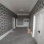 Продажа Дома/Виллы, м. Короглу метро, Сабунчу район 5