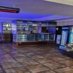 Kirayə (aylıq) Obyekt, Neftçilər metrosu, Nizami rayonu 10
