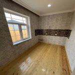 Satılır 2 otaqlı Həyət evi/villa, Masazır, Abşeron rayonu 3