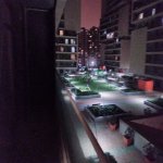 Kirayə (aylıq) 2 otaqlı Yeni Tikili, 8 Noyabr metrosu, Nəsimi rayonu 15