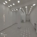 Kirayə (aylıq) Obyekt, Memar Əcəmi metrosu, Nəsimi rayonu 4