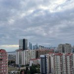 Satılır 2 otaqlı Yeni Tikili, Xocaəsən metrosu, Xətai rayonu 14
