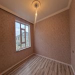 Satılır 4 otaqlı Həyət evi/villa, Masazır, Abşeron rayonu 13