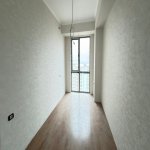 Продажа 4 комнатная Новостройка, пос. Ясамал, Ясамал район 12