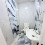 Satılır 3 otaqlı Yeni Tikili Xırdalan 9