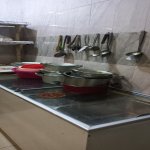 Продажа Объект, м. Ичяришяхяр метро, Сябаиль район 4