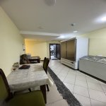 Продажа Объект, м. Хетаи метро, Белый город, Хетаи район 5