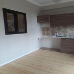 Satılır 2 otaqlı Yeni Tikili, Əhmədli metrosu, Xətai rayonu 8