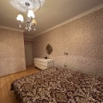 Satılır 2 otaqlı Yeni Tikili Xırdalan 9