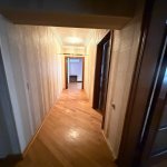 Аренда 3 комнатная Новостройка, м. Нефтчиляр метро, 8-ой километр, Низаминский р-н район 16