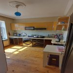 Продажа 4 комнатная Дома/Виллы, пос. Бинагяди, Бинагадинский р-н район 8