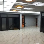 Satılır 4 otaqlı Yeni Tikili, Azadlıq metrosu, 8-ci mikrorayon, Binəqədi rayonu 20