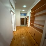 Kirayə (aylıq) 4 otaqlı Həyət evi/villa, Zığ qəs., Suraxanı rayonu 16