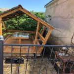 Kirayə (günlük) 4 otaqlı Bağ evi Qusar 31