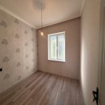 Satılır 3 otaqlı Həyət evi/villa, Məhəmmədli, Abşeron rayonu 6