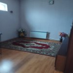 Satılır 4 otaqlı Həyət evi/villa, Hövsan qəs., Suraxanı rayonu 6