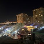 Аренда 3 комнатная Новостройка, м. Ази Асланова метро, Хетаи район 5