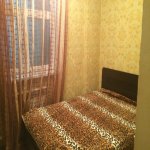 Kirayə (aylıq) 2 otaqlı Köhnə Tikili, Azadlıq metrosu, Binəqədi rayonu 4