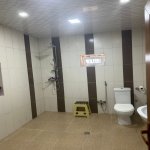 Satılır 7 otaqlı Bağ evi, Novxanı, Abşeron rayonu 24
