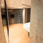 Satılır 3 otaqlı Yeni Tikili, Nizami metrosu, Nizami Moll, Nəsimi rayonu 13