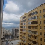 Satılır 2 otaqlı Yeni Tikili Sumqayıt 2