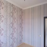 Satılır 3 otaqlı Həyət evi/villa, Pirşağı qəs., Sabunçu rayonu 13