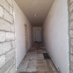 Satılır 3 otaqlı Həyət evi/villa, Kürdəxanı qəs., Sabunçu rayonu 5