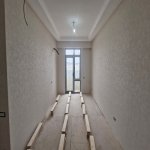 Продажа 3 комнатная Новостройка, İnşaatçılar метро, пос. Ясамал, Ясамал район 14