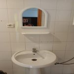 Kirayə (aylıq) 6 otaqlı Ofis, Nəriman Nərimanov metrosu, Nərimanov rayonu 20