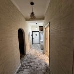 Satılır 2 otaqlı Yeni Tikili, Koroğlu metrosu, Sabunçu qəs., Sabunçu rayonu 5