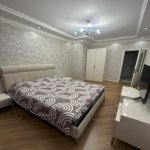 Аренда 2 комнатная Новостройка, Наримановский р-н район 3