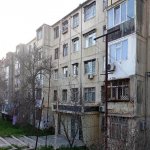 Продажа 3 комнат Вторичка, м. Нефтчиляр метро, 8-ой километр, Низаминский р-н район 1