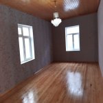 Satılır 4 otaqlı Həyət evi/villa, Binə qəs., Xəzər rayonu 7