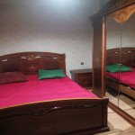 Kirayə (aylıq) 2 otaqlı Yeni Tikili Xırdalan 4