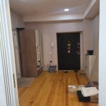 Kirayə (aylıq) 2 otaqlı Yeni Tikili, Masazır, Abşeron rayonu 9