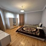 Kirayə (günlük) 6 otaqlı Həyət evi/villa Quba 10