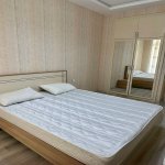 Kirayə (aylıq) 2 otaqlı Yeni Tikili, Nəriman Nərimanov metrosu, Nərimanov rayonu 4