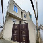 Satılır 4 otaqlı Həyət evi/villa Xırdalan 2